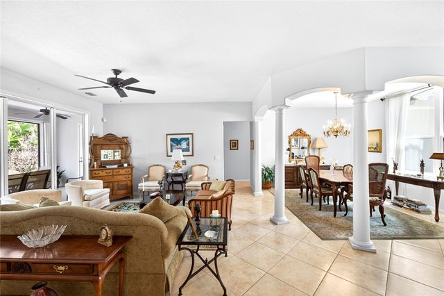 2130 Oyster Bay Drive, Vero Beach, FL 32963