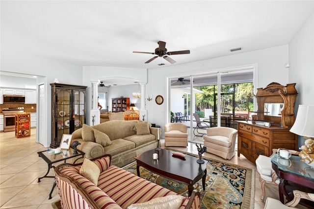 2130 Oyster Bay Drive, Vero Beach, FL 32963