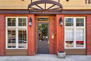 800 E 18th Avenue 103, Denver, CO 80218