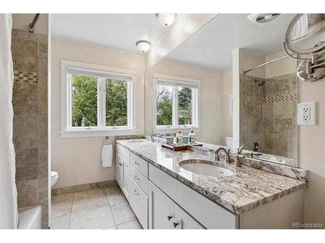 6761 S Marion Cir W, Centennial, CO 80122