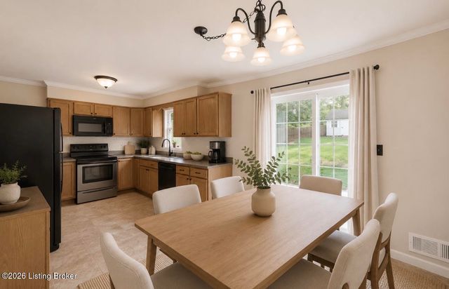 7405 Beechdale Rd, Crestwood, KY 40014