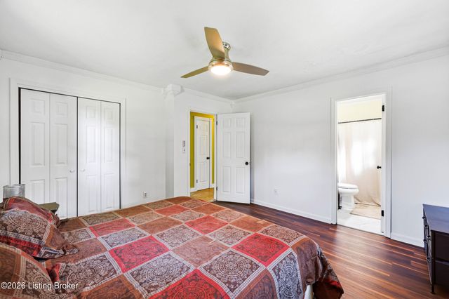 7405 Beechdale Rd, Crestwood, KY 40014