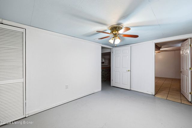 7405 Beechdale Rd, Crestwood, KY 40014