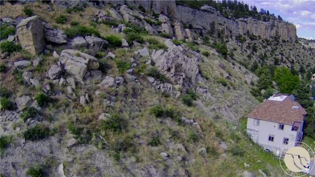 3945 LAREDO PL, Billings, MT 59102