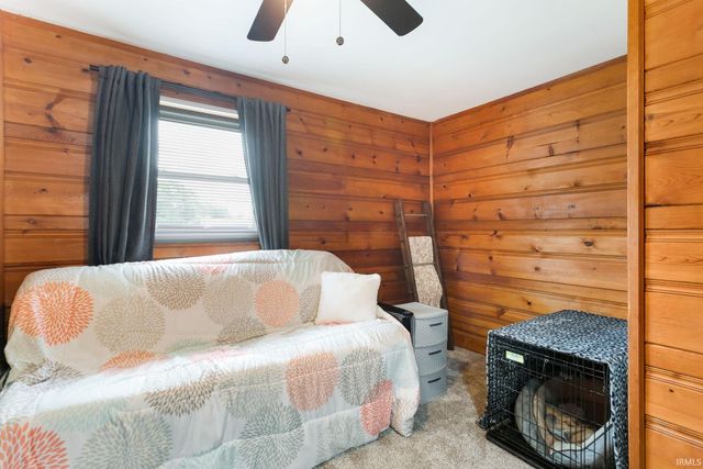 54525 28th Street, South Bend, IN 46635