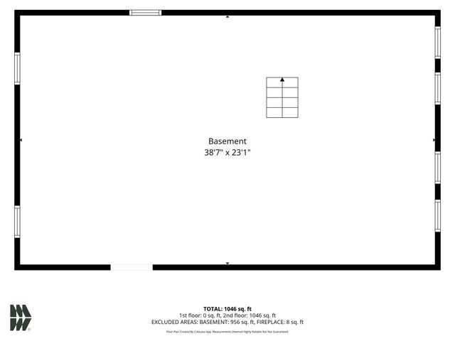54525 28th Street, South Bend, IN 46635