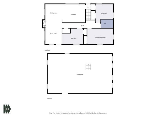 54525 28th Street, South Bend, IN 46635