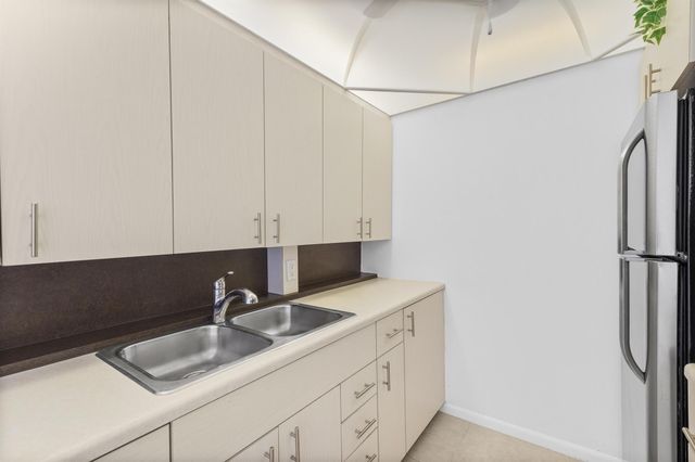 3089 Cornwall E, Boca Raton, FL 33434