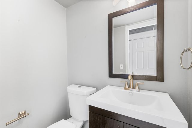 3089 Cornwall E, Boca Raton, FL 33434