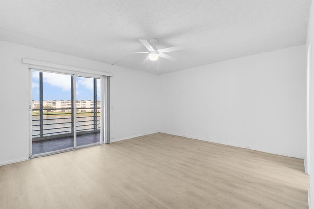 3089 Cornwall E, Boca Raton, FL 33434