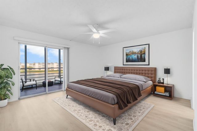 3089 Cornwall E, Boca Raton, FL 33434