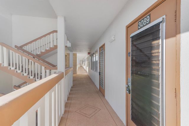 3089 Cornwall E, Boca Raton, FL 33434