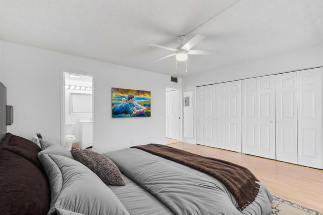 3089 Cornwall E, Boca Raton, FL 33434