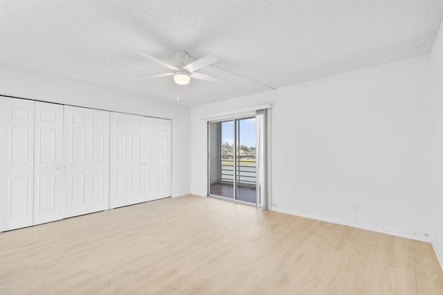 3089 Cornwall E, Boca Raton, FL 33434