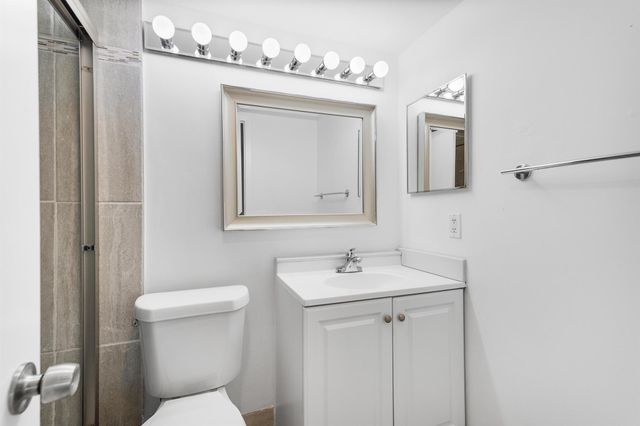 3089 Cornwall E, Boca Raton, FL 33434