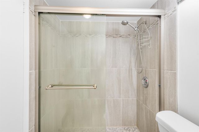 3089 Cornwall E, Boca Raton, FL 33434