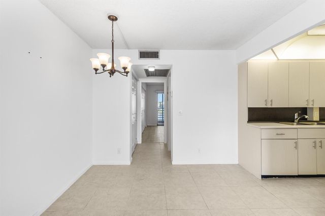 3089 Cornwall E, Boca Raton, FL 33434