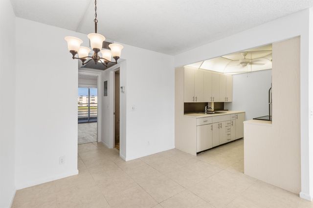 3089 Cornwall E, Boca Raton, FL 33434