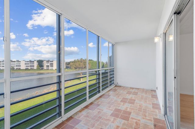 3089 Cornwall E, Boca Raton, FL 33434