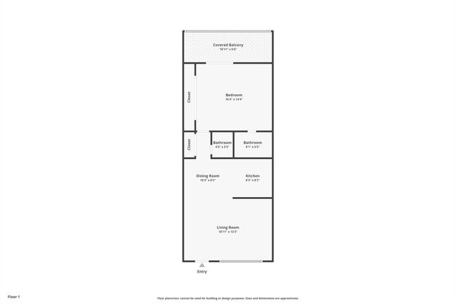 3089 Cornwall E, Boca Raton, FL 33434