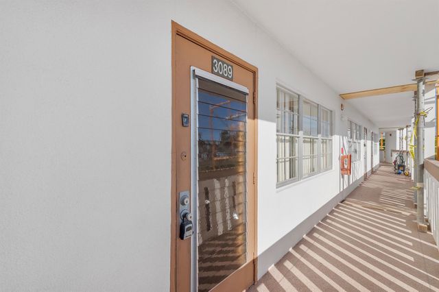 3089 Cornwall E, Boca Raton, FL 33434