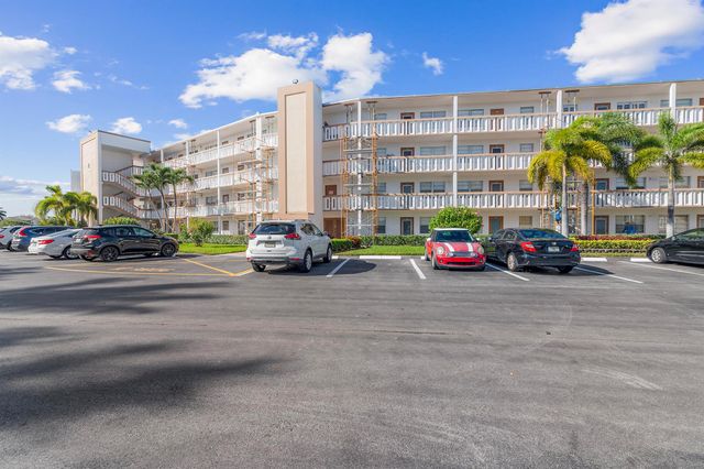 3089 Cornwall E, Boca Raton, FL 33434