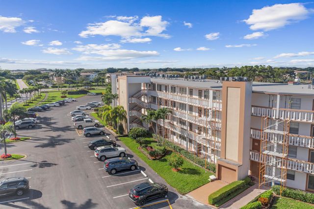 3089 Cornwall E, Boca Raton, FL 33434