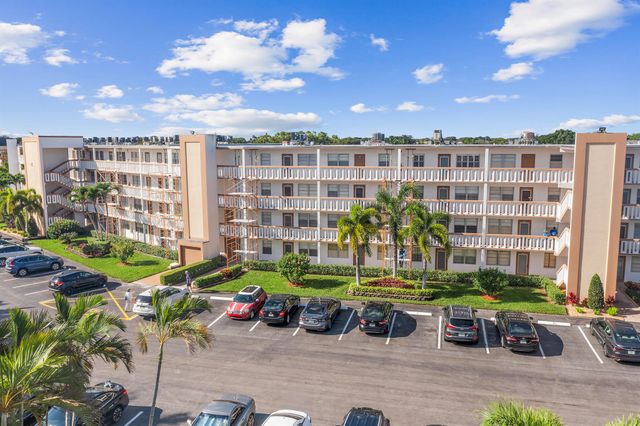 3089 Cornwall E, Boca Raton, FL 33434