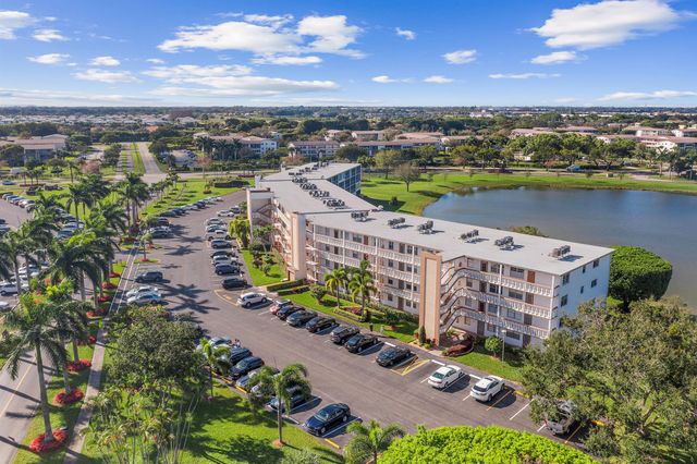 3089 Cornwall E, Boca Raton, FL 33434