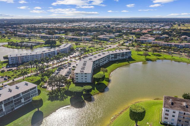 3089 Cornwall E, Boca Raton, FL 33434