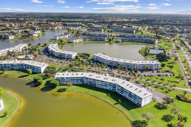 3089 Cornwall E, Boca Raton, FL 33434