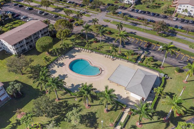 3089 Cornwall E, Boca Raton, FL 33434