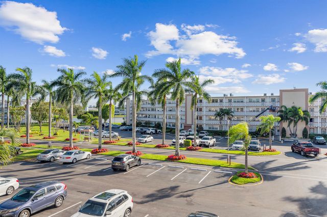 3089 Cornwall E, Boca Raton, FL 33434