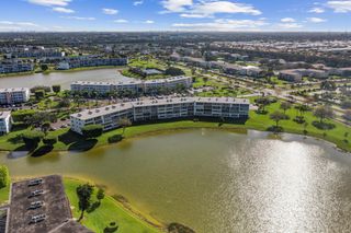 3089 Cornwall E, Boca Raton, FL 33434