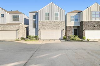 8810 Hollister Pine Court, Houston, TX 77080