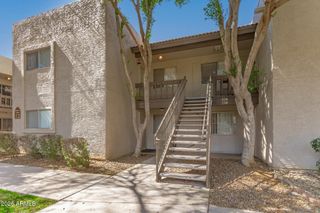 520 N Stapley Drive 257, Mesa, AZ 85203