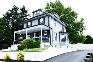 1620 Broad Street, Bloomfield, NJ 07003