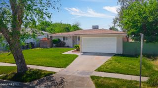 44141 Date Avenue, Lancaster, CA 93534