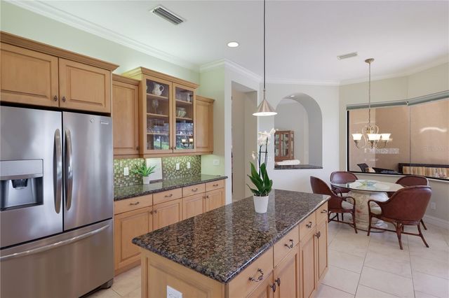 7519 MIZNER RESERVE COURT, Lakewood Ranch, FL 34202