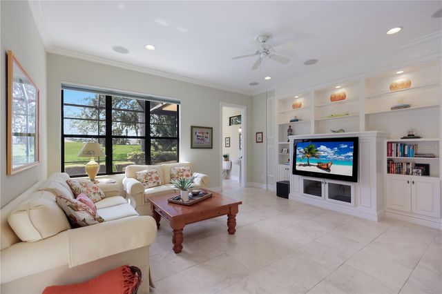 7519 MIZNER RESERVE COURT, Lakewood Ranch, FL 34202