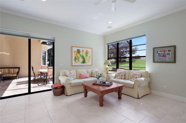 7519 MIZNER RESERVE COURT, Lakewood Ranch, FL 34202