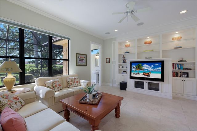 7519 MIZNER RESERVE COURT, Lakewood Ranch, FL 34202