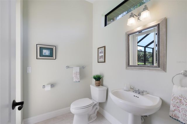 7519 MIZNER RESERVE COURT, Lakewood Ranch, FL 34202