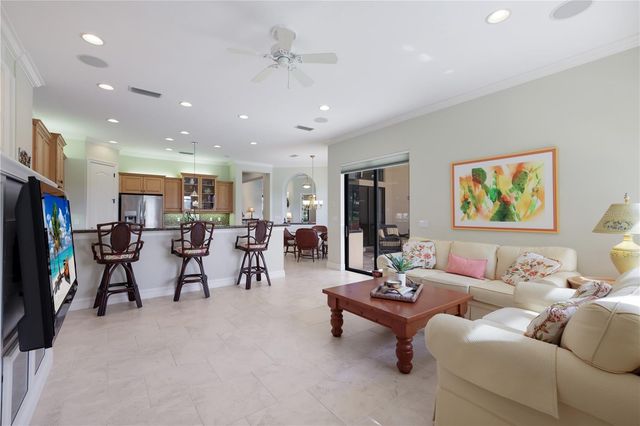 7519 MIZNER RESERVE COURT, Lakewood Ranch, FL 34202