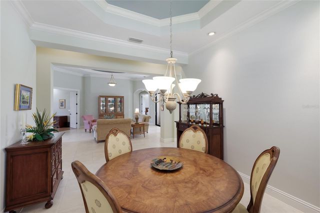 7519 MIZNER RESERVE COURT, Lakewood Ranch, FL 34202