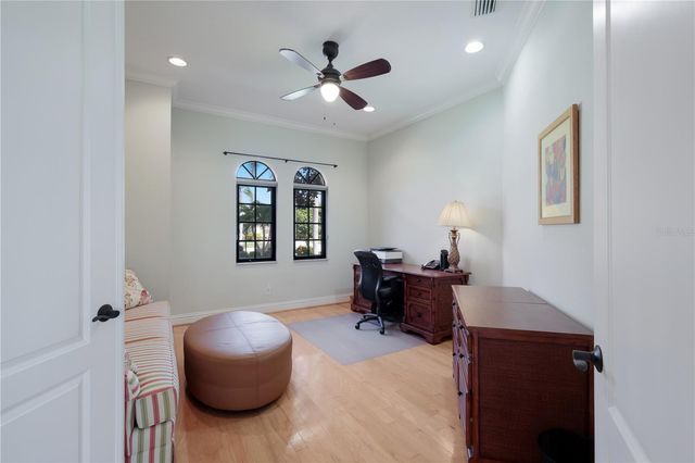 7519 MIZNER RESERVE COURT, Lakewood Ranch, FL 34202