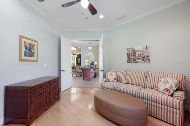 7519 MIZNER RESERVE COURT, Lakewood Ranch, FL 34202