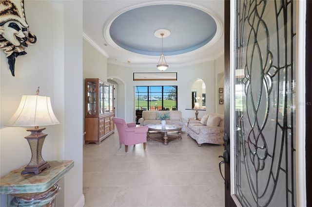 7519 MIZNER RESERVE COURT, Lakewood Ranch, FL 34202