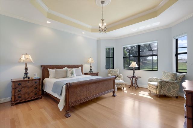 7519 MIZNER RESERVE COURT, Lakewood Ranch, FL 34202