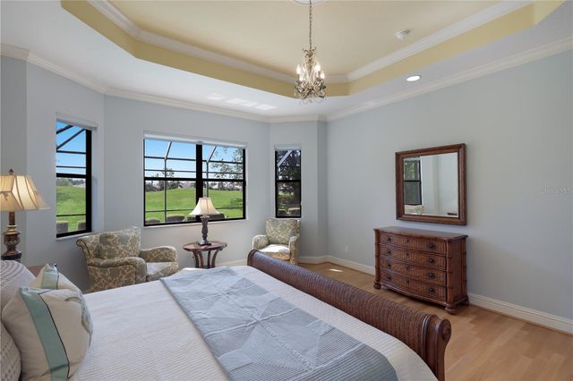 7519 MIZNER RESERVE COURT, Lakewood Ranch, FL 34202